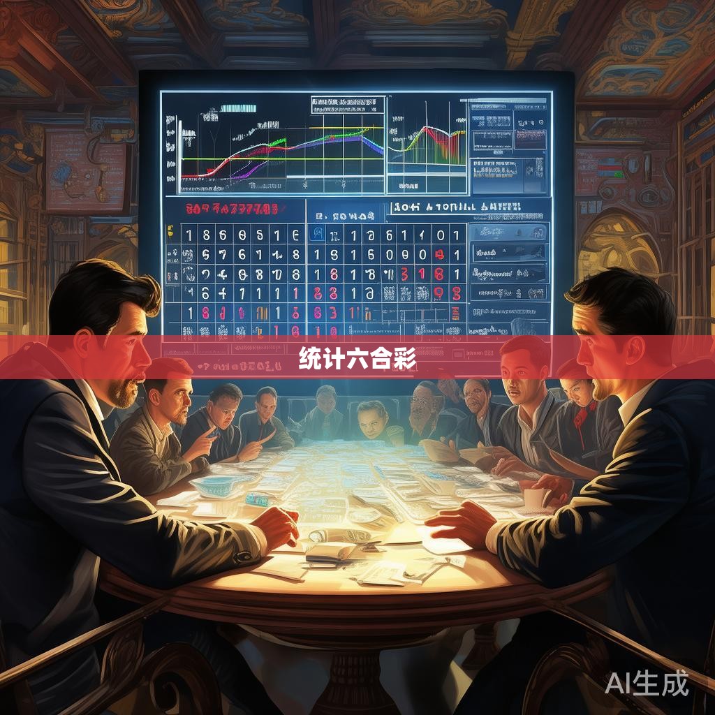 统计六合彩