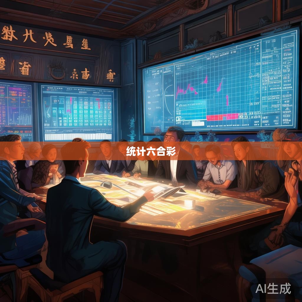 统计六合彩
