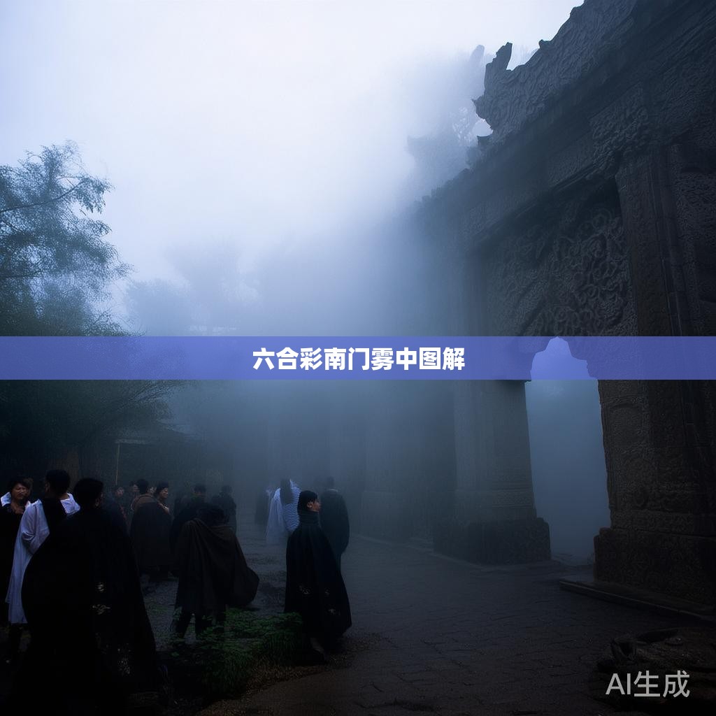 六合彩南门雾中图解 六合彩南门雾中图解