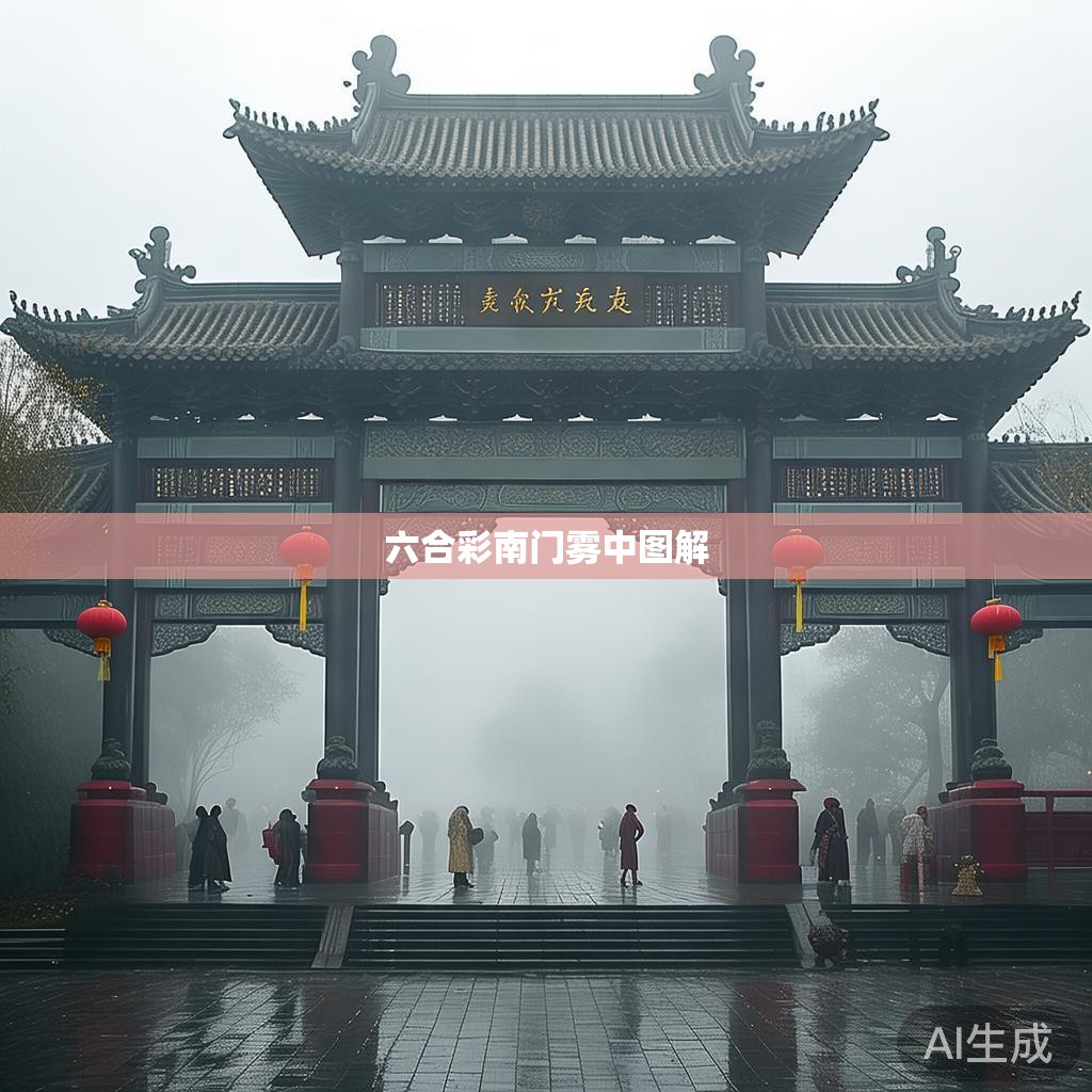 六合彩南门雾中图解 六合彩南门雾中图解