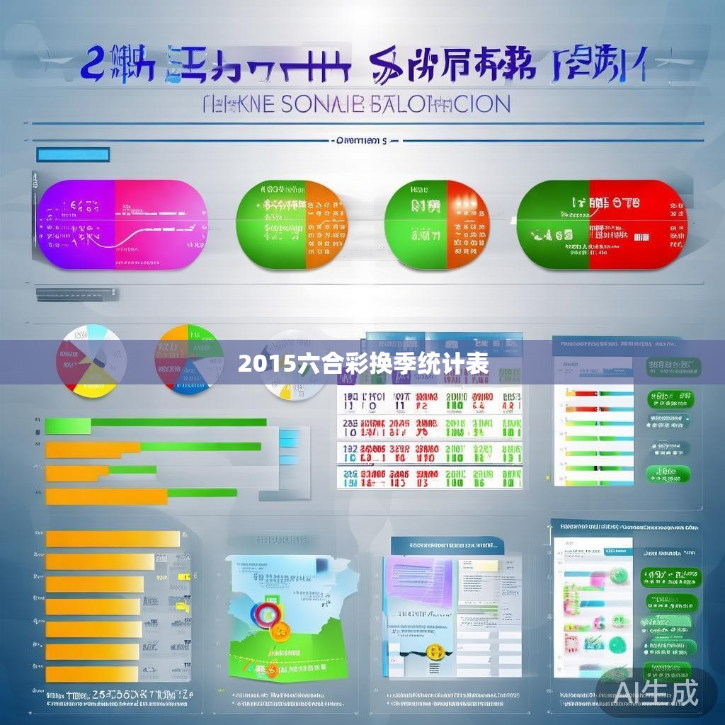 2015六合彩换季统计表