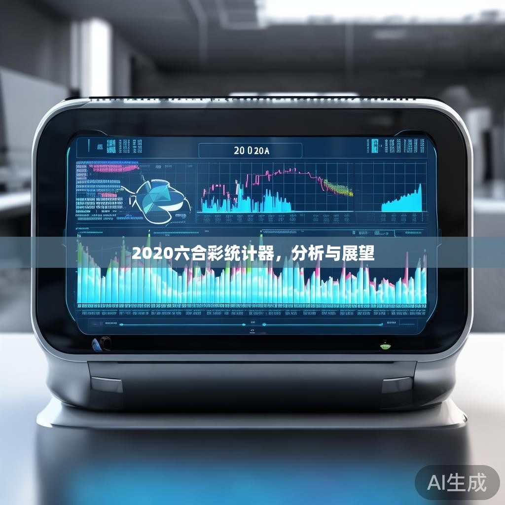 2020六合彩统计器,分析与展望 2020六合彩统计器,分析与展望
