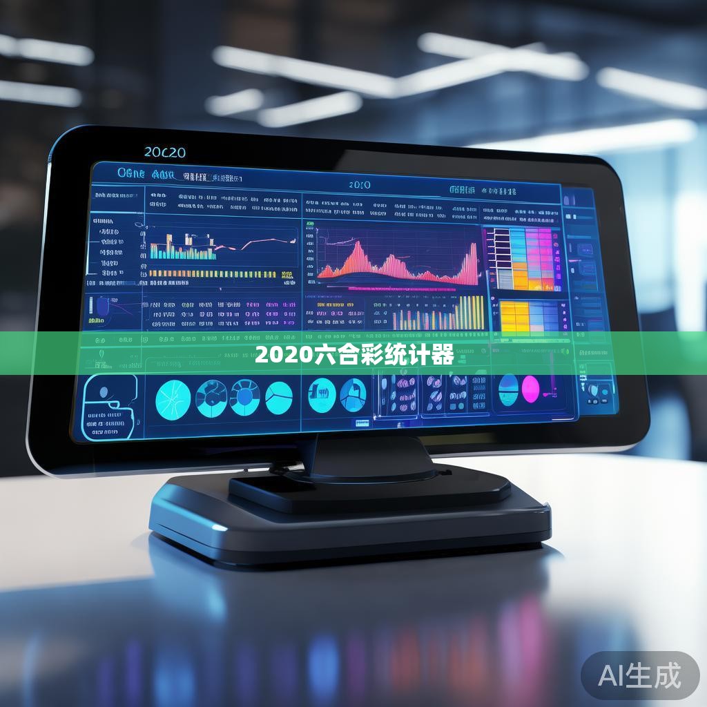 2020六合彩统计器,分析与展望 2020六合彩统计器,分析与展望