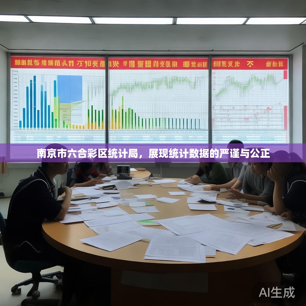 南京市六合彩区统计局,展现统计数据的严谨与公正 南京市六合彩区统计局,展现统计数据的严谨与公正