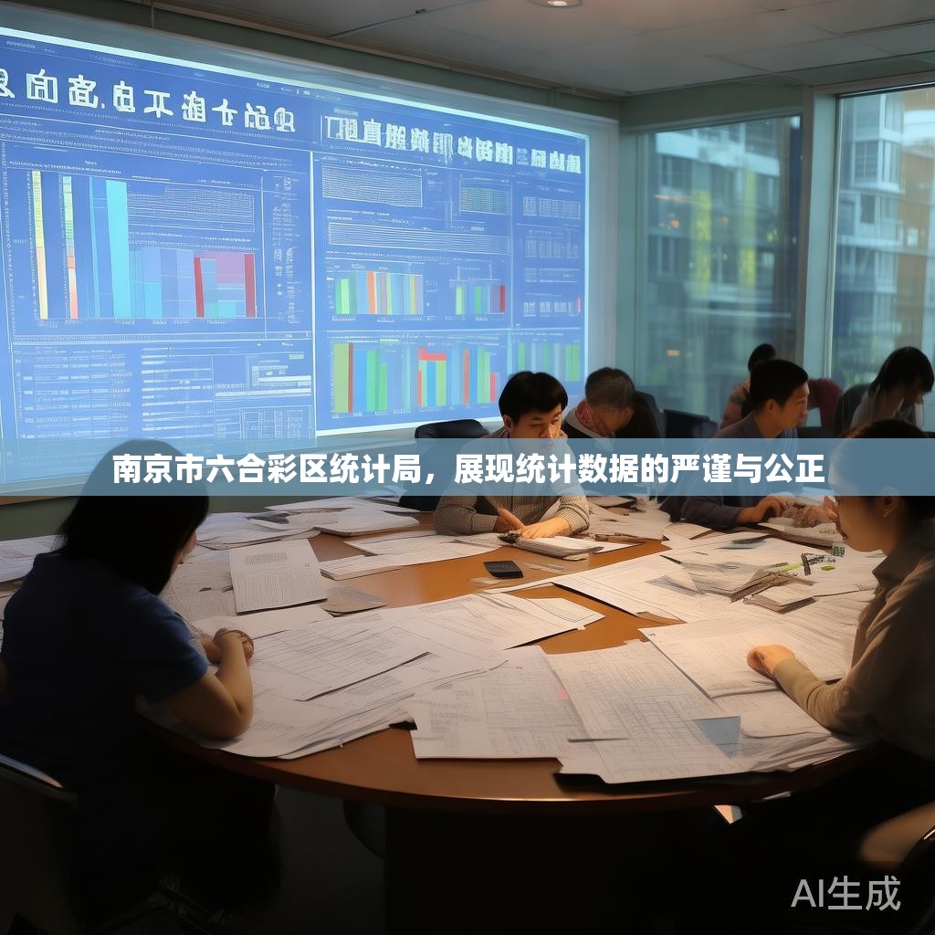 南京市六合彩区统计局,展现统计数据的严谨与公正 南京市六合彩区统计局,展现统计数据的严谨与公正