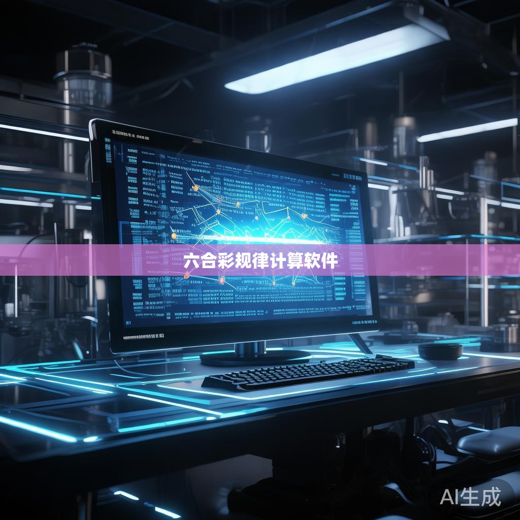 1.第一步，构建随机数生成器