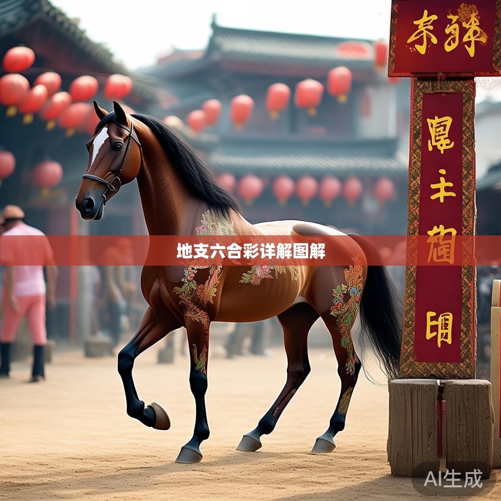 -甲午（马）可以购买2019年的46-80位号段