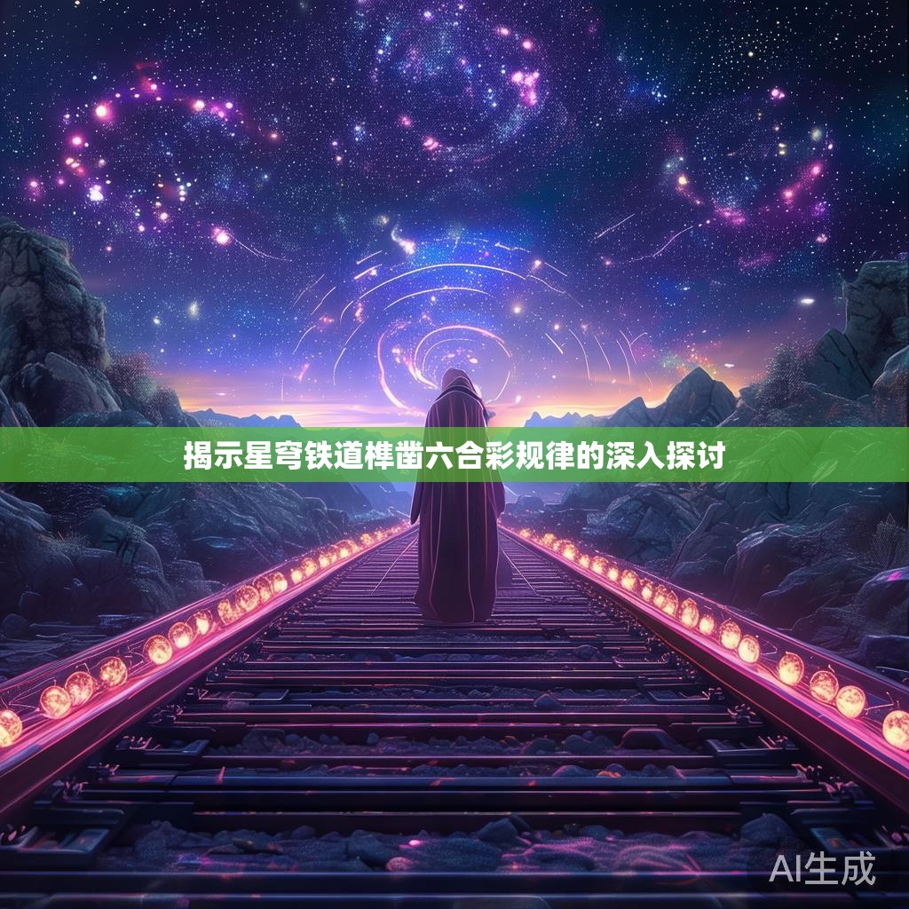 揭示星穹铁道榫凿六合彩规律的深入探讨 揭示星穹铁道榫凿六合彩规律的深入探讨