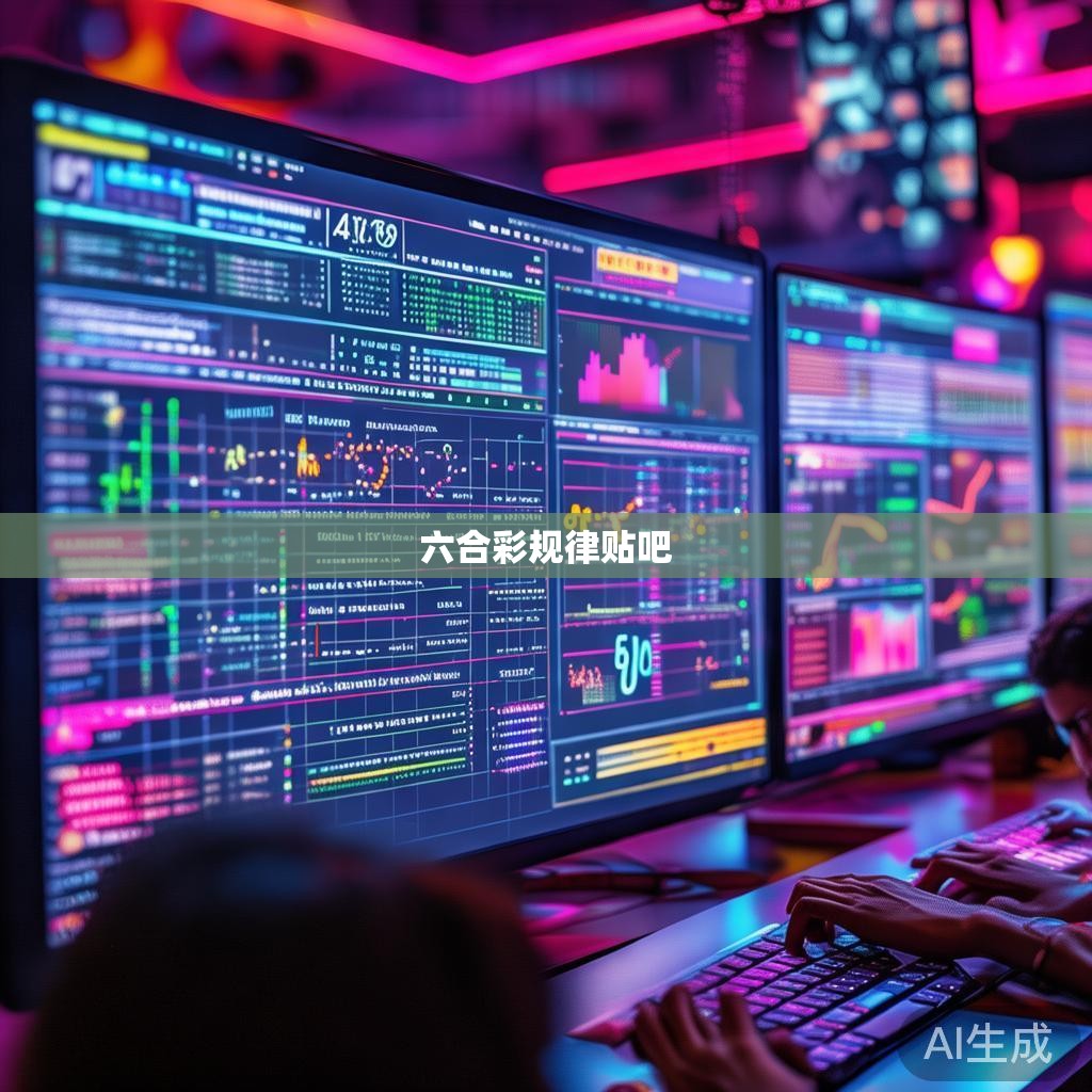 六合彩规律贴吧 六合彩规律贴吧