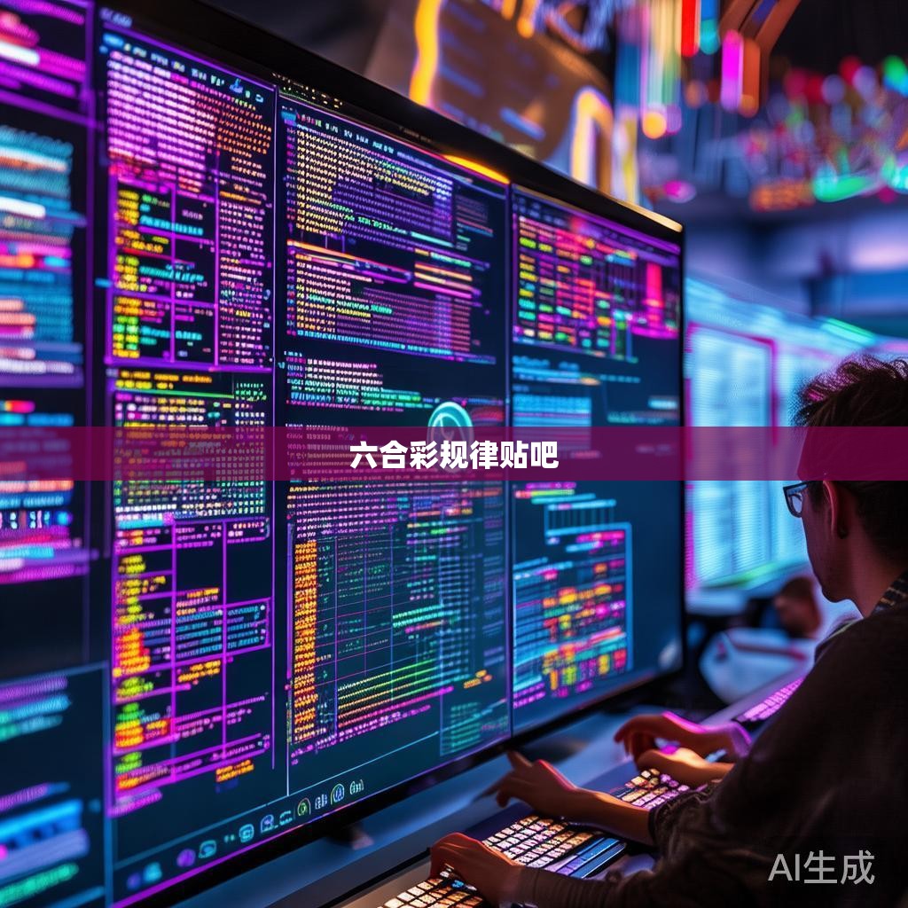 六合彩规律贴吧 六合彩规律贴吧