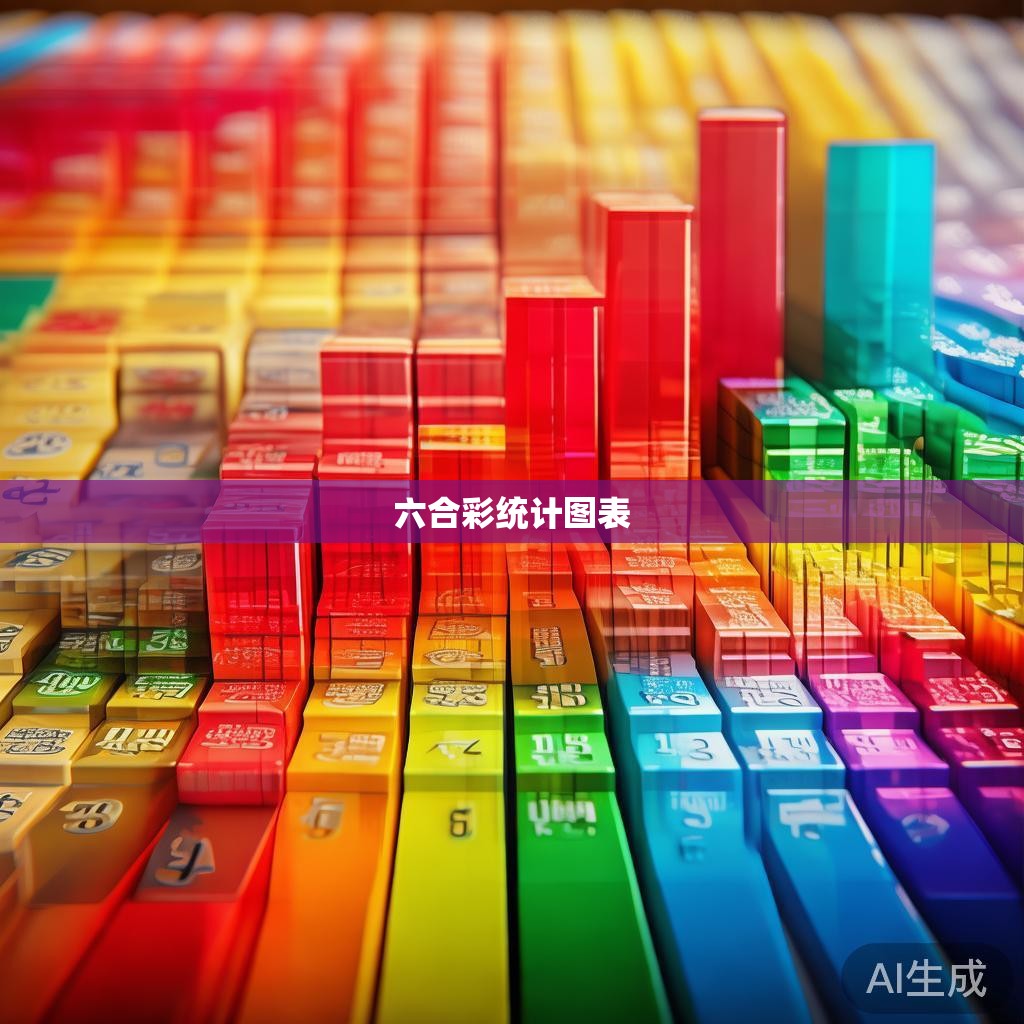 六合彩统计图表