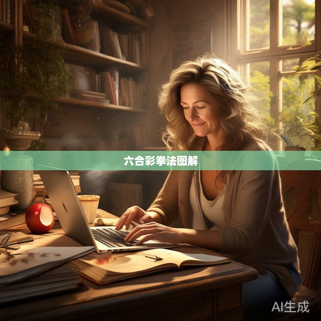 完成该文章需要撰写931字以上，包括了以下主要内容