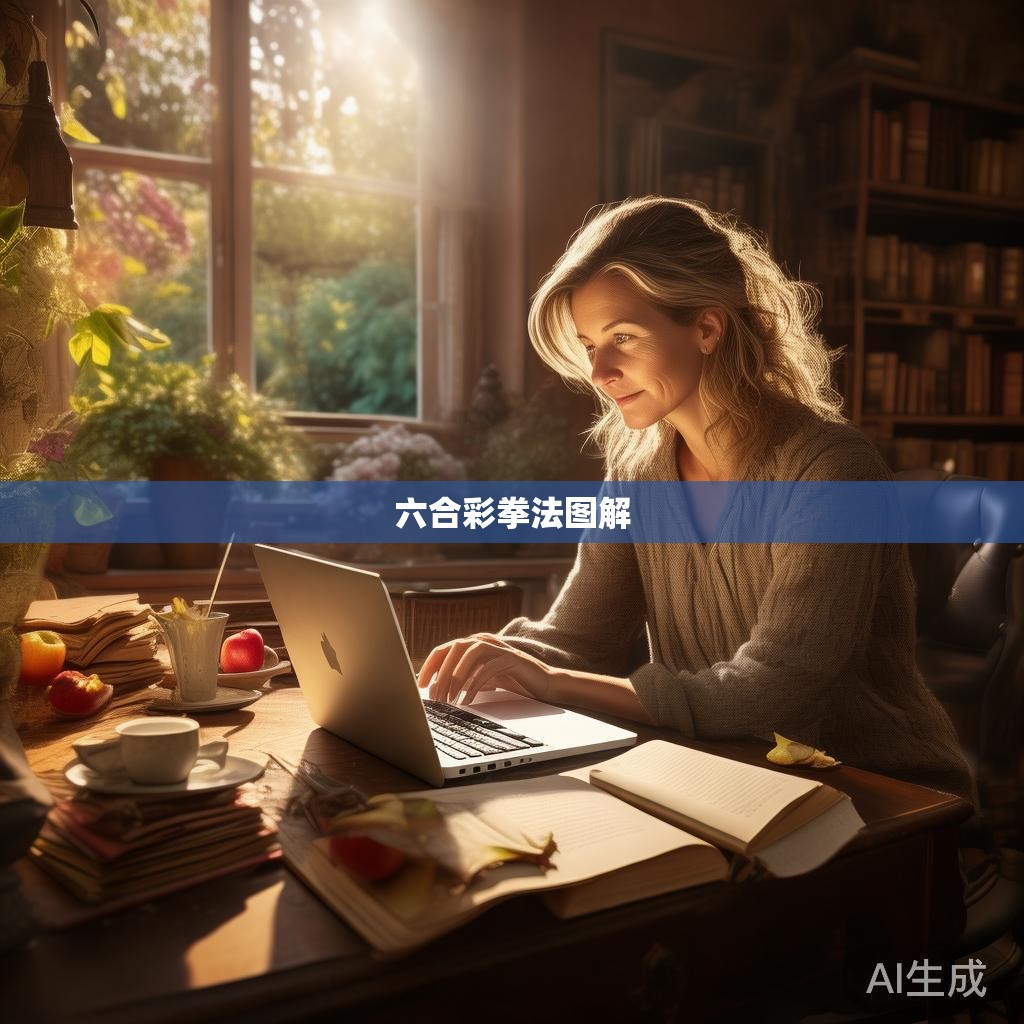 完成该文章需要撰写931字以上，包括了以下主要内容