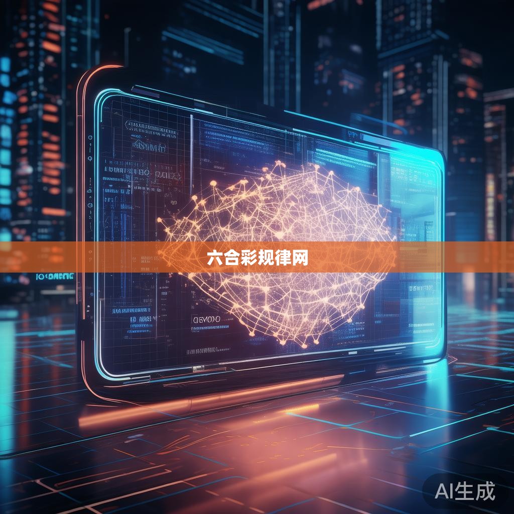 六合彩规律网
