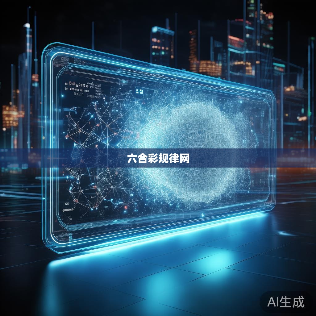 六合彩规律网