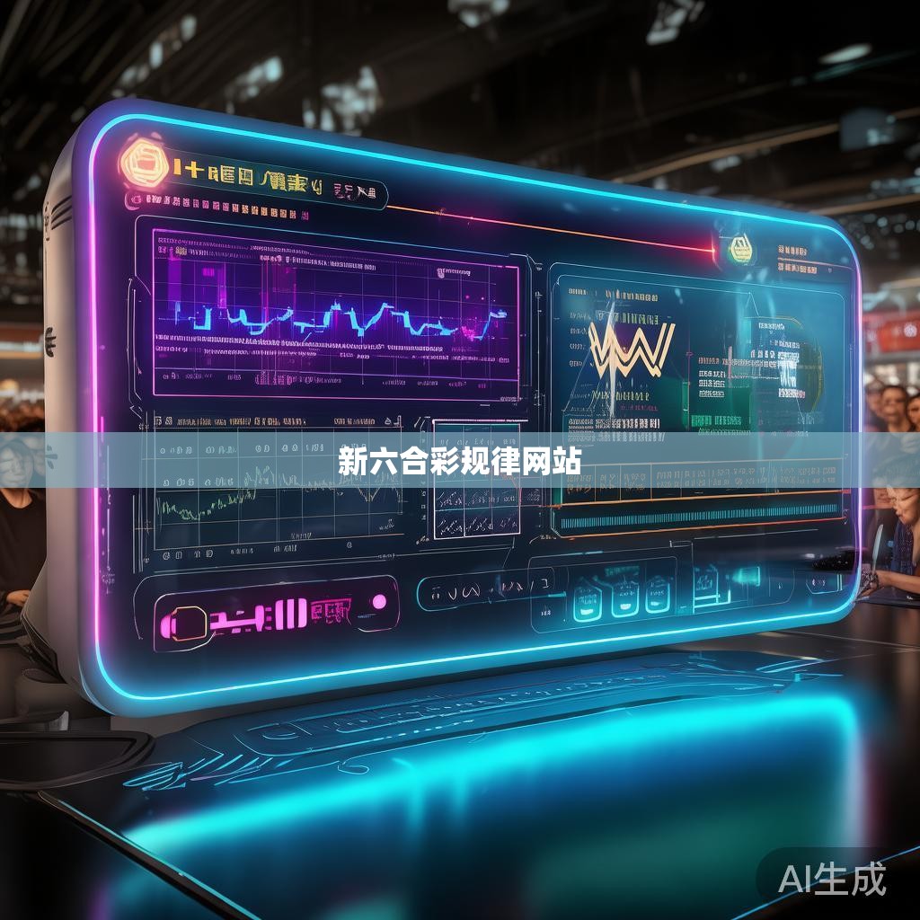 新六合彩规律网站