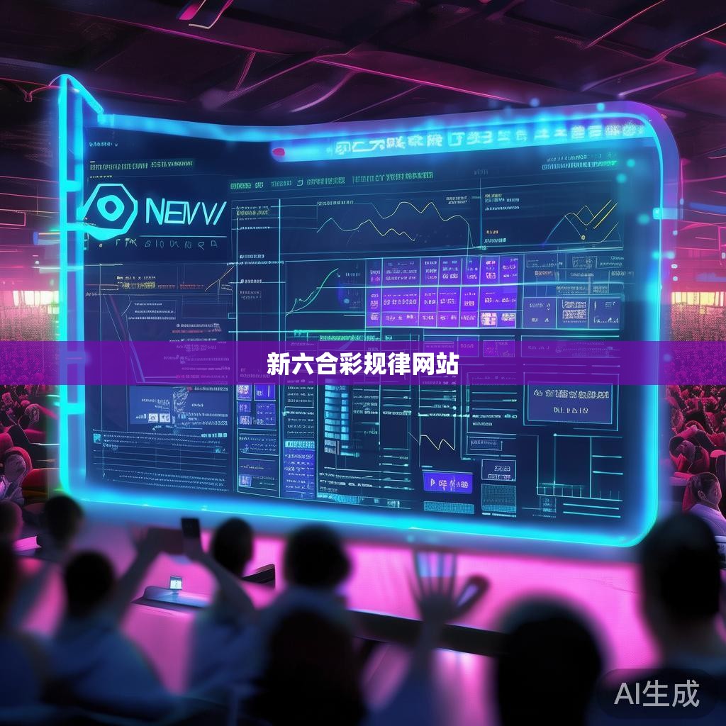新六合彩规律网站