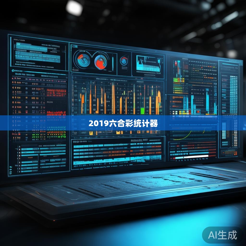 2019六合彩统计器