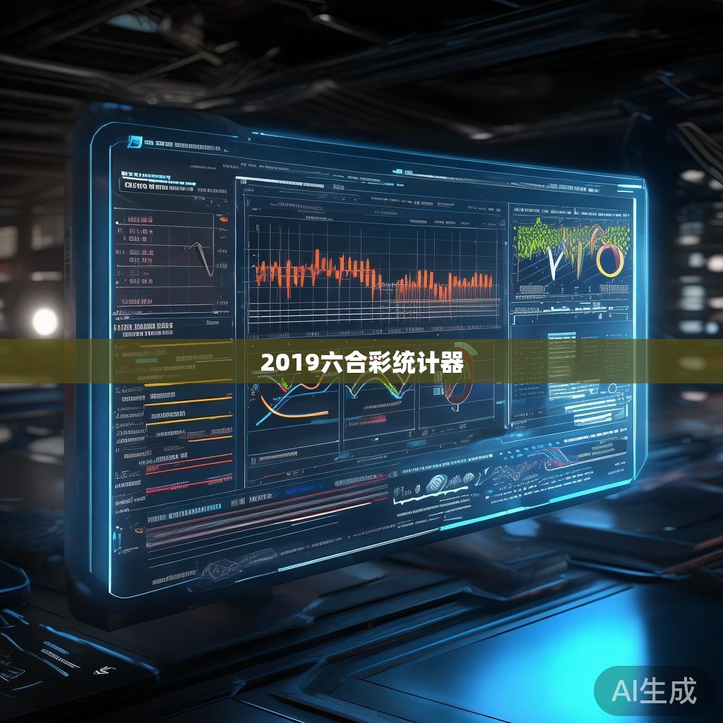 2019六合彩统计器