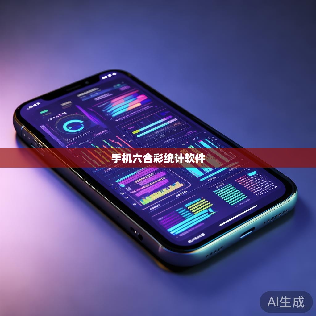 手机六合彩统计软件