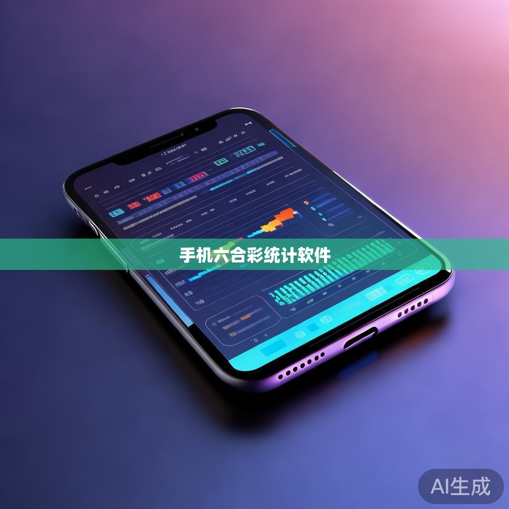 手机六合彩统计软件