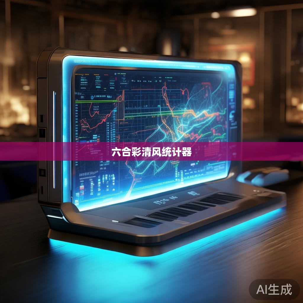 六合彩清风统计器