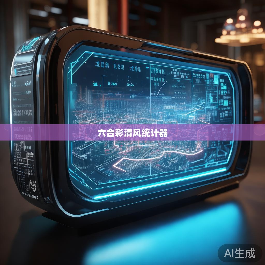 六合彩清风统计器