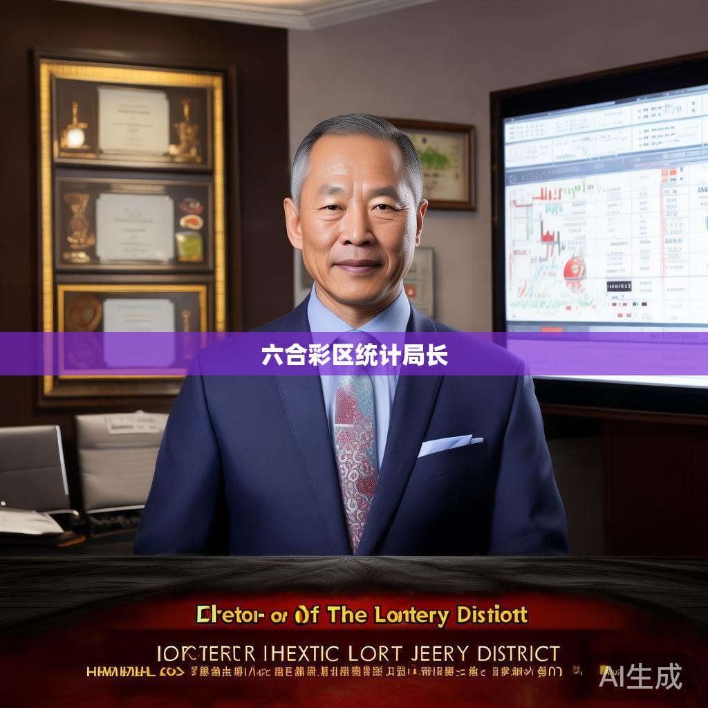 六合彩区统计局长 六合彩区统计局长