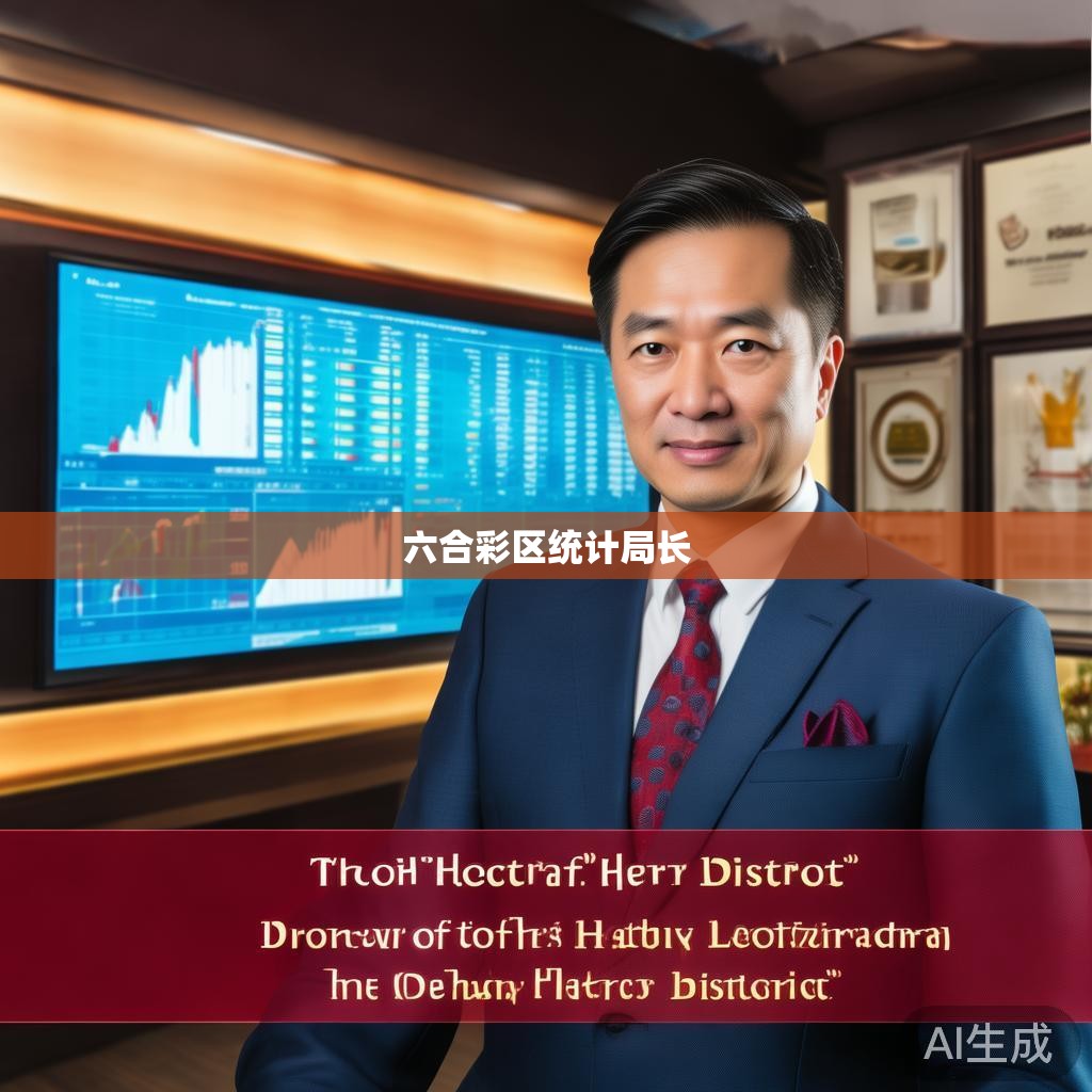 六合彩区统计局长 六合彩区统计局长