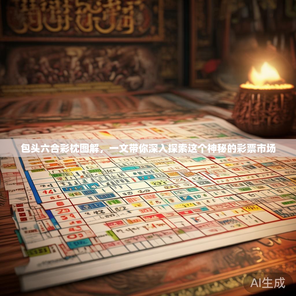 包头六合彩枕图解,一文带你深入探索这个神秘的彩票市场 包头六合彩枕图解,一文带你深入探索这个神秘的彩票市场