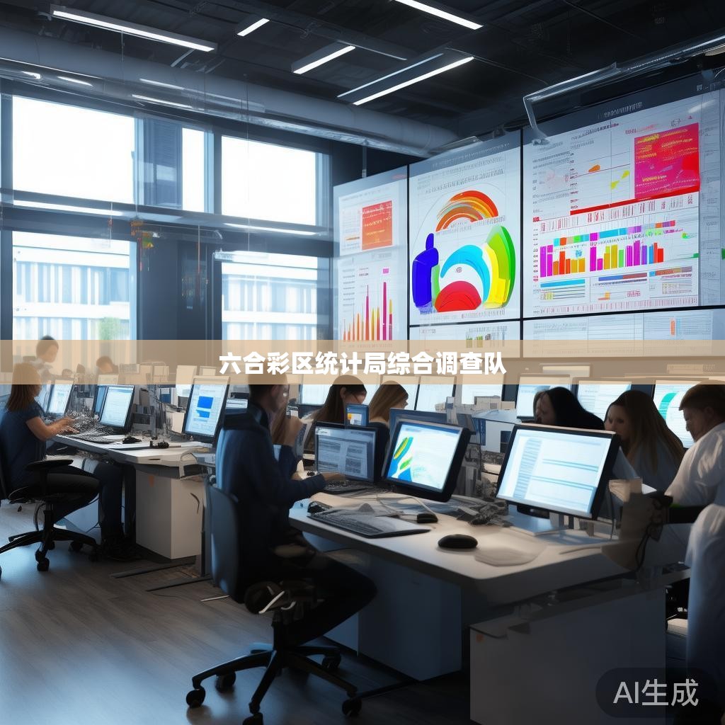 六合彩区统计局综合调查队 六合彩区统计局综合调查队