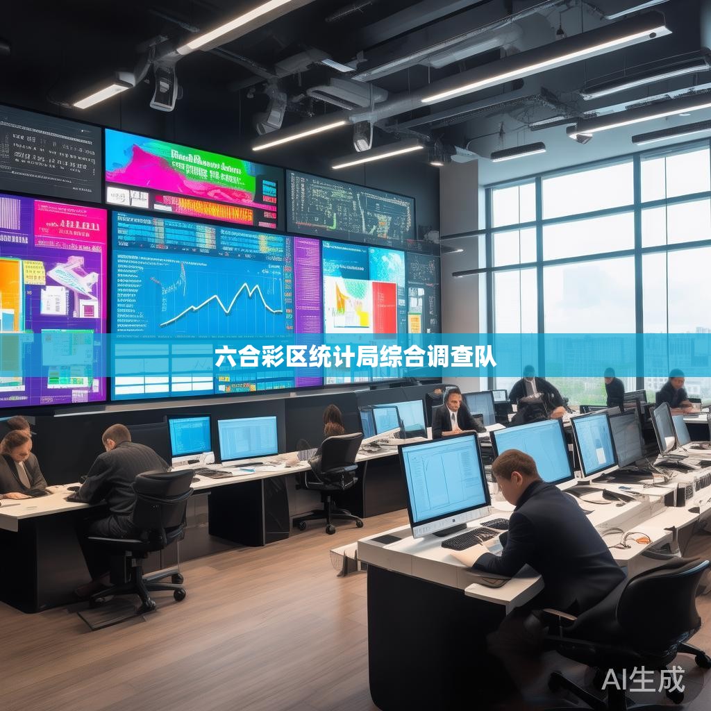 六合彩区统计局综合调查队 六合彩区统计局综合调查队