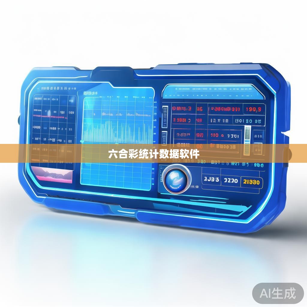 六合彩统计数据软件 六合彩统计数据软件