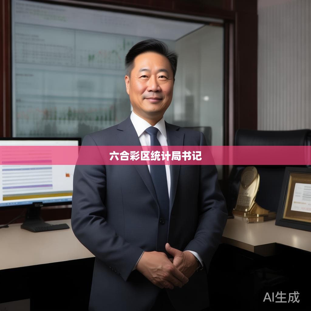 六合彩区统计局书记 六合彩区统计局书记