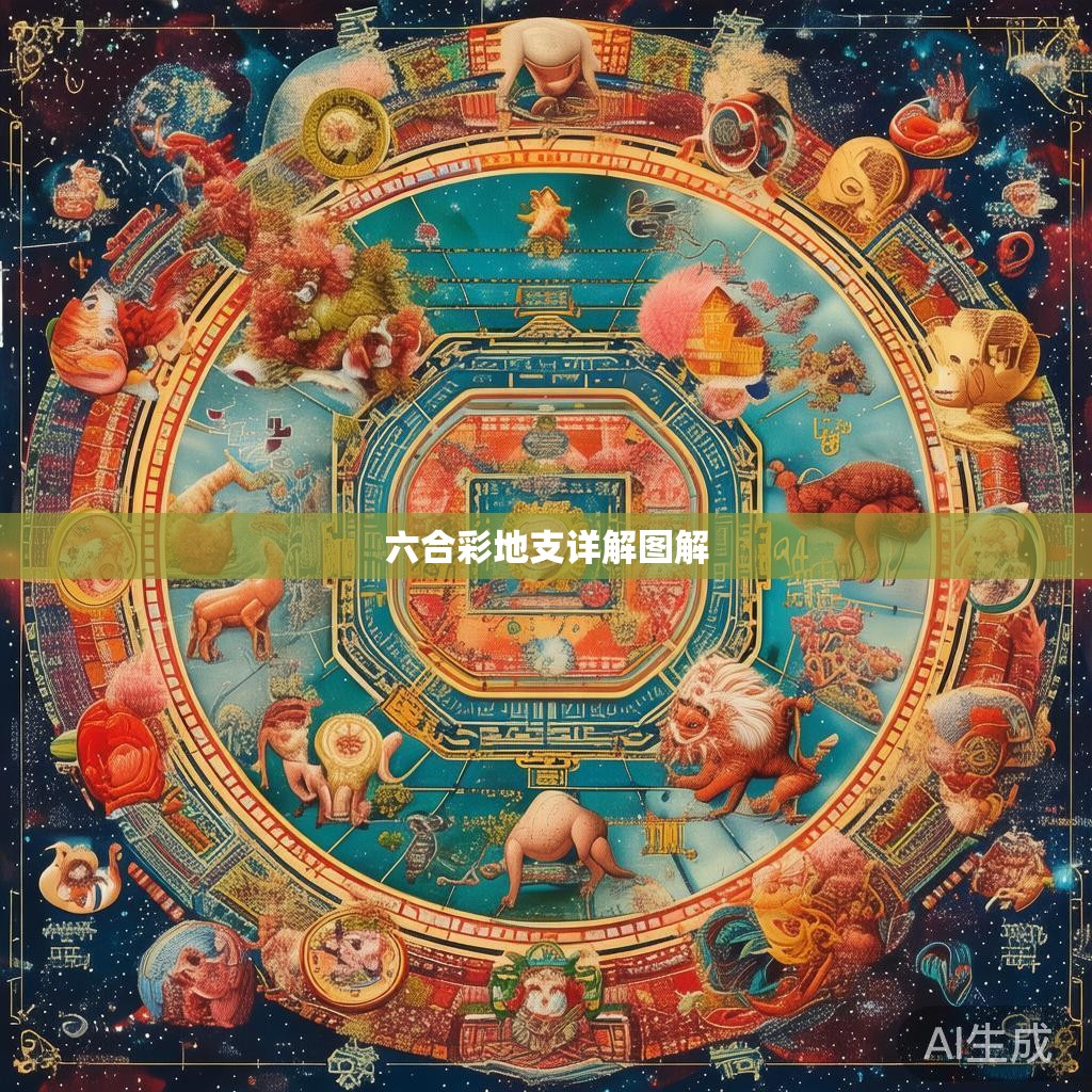 六合彩地支详解图解,一场解读神秘彩票的科学之旅 六合彩地支详解图解,一场解读神秘彩票的科学之旅