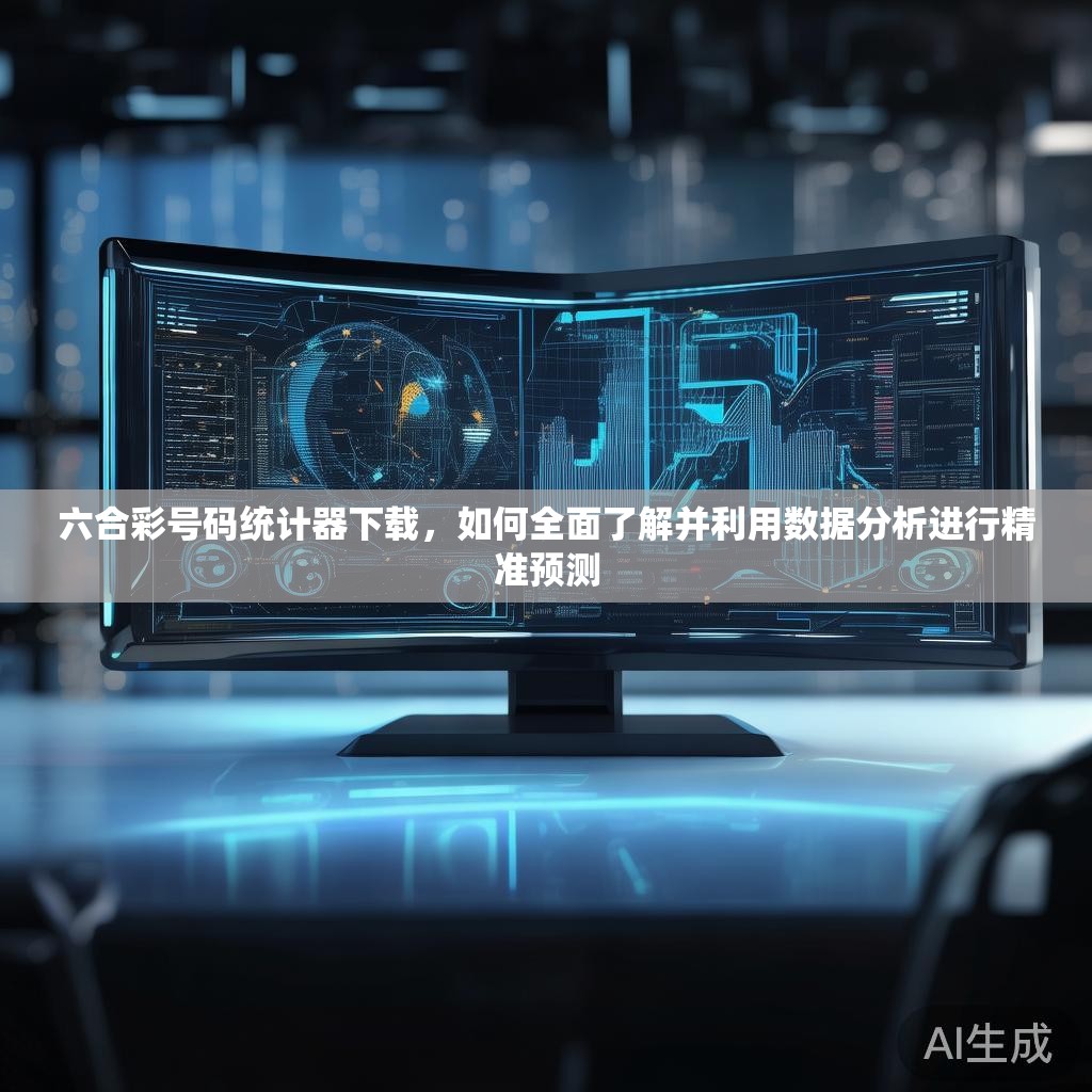 六合彩号码统计器下载,如何全面了解并利用数据分析进行精准预测 六合彩号码统计器下载,如何全面了解并利用数据分析进行精准预测