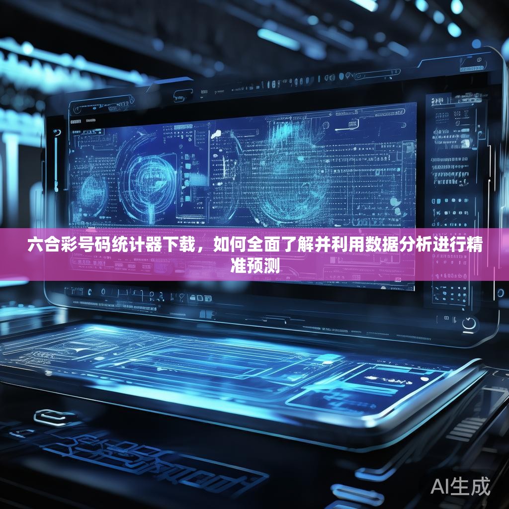 六合彩号码统计器下载,如何全面了解并利用数据分析进行精准预测 六合彩号码统计器下载,如何全面了解并利用数据分析进行精准预测