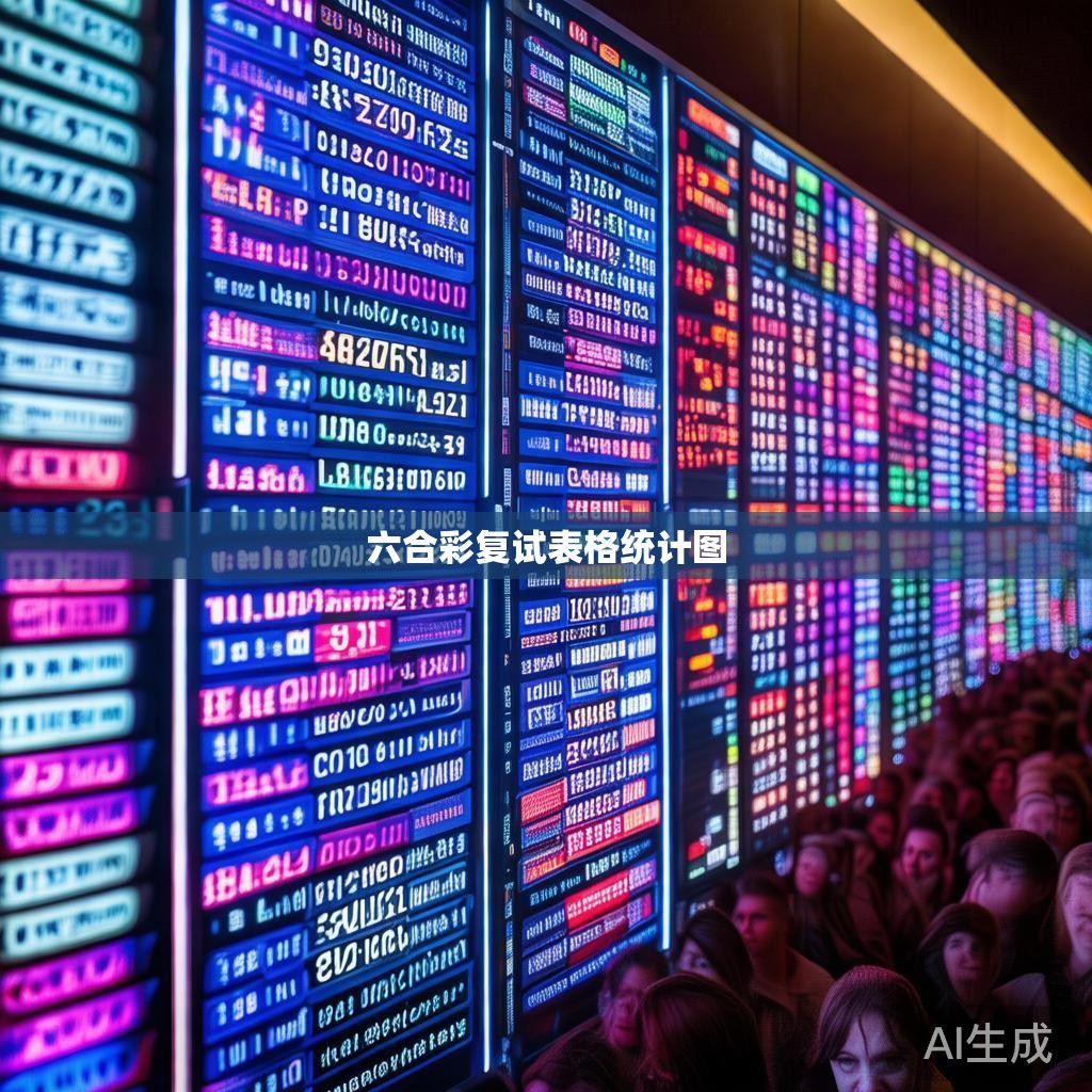 1.开奖结果,公布每个复式单注号码组合的下注结果,包括中奖号码、投注额、中奖比例等 1.开奖结果,公布每个复式单注号码组合的下注结果,包括中奖号码、投注额、中奖比例等