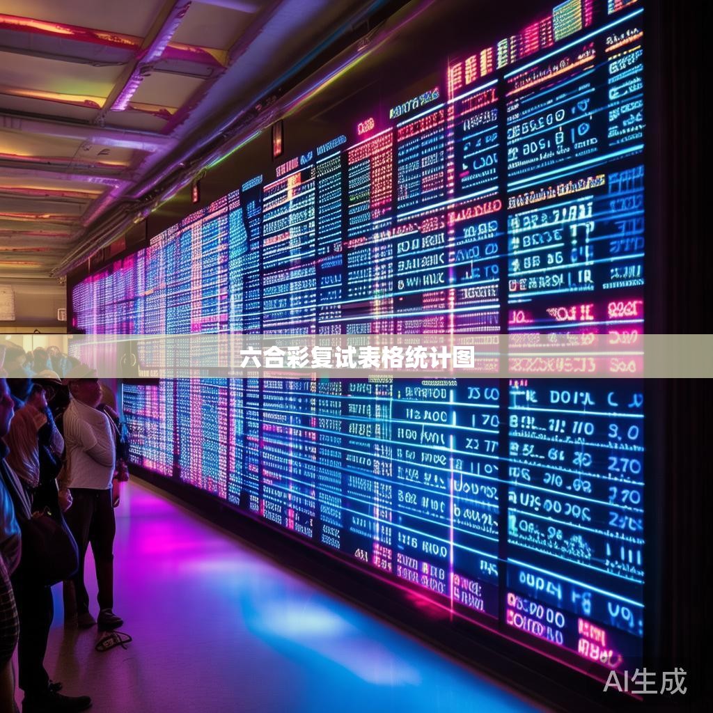 1.开奖结果,公布每个复式单注号码组合的下注结果,包括中奖号码、投注额、中奖比例等 1.开奖结果,公布每个复式单注号码组合的下注结果,包括中奖号码、投注额、中奖比例等