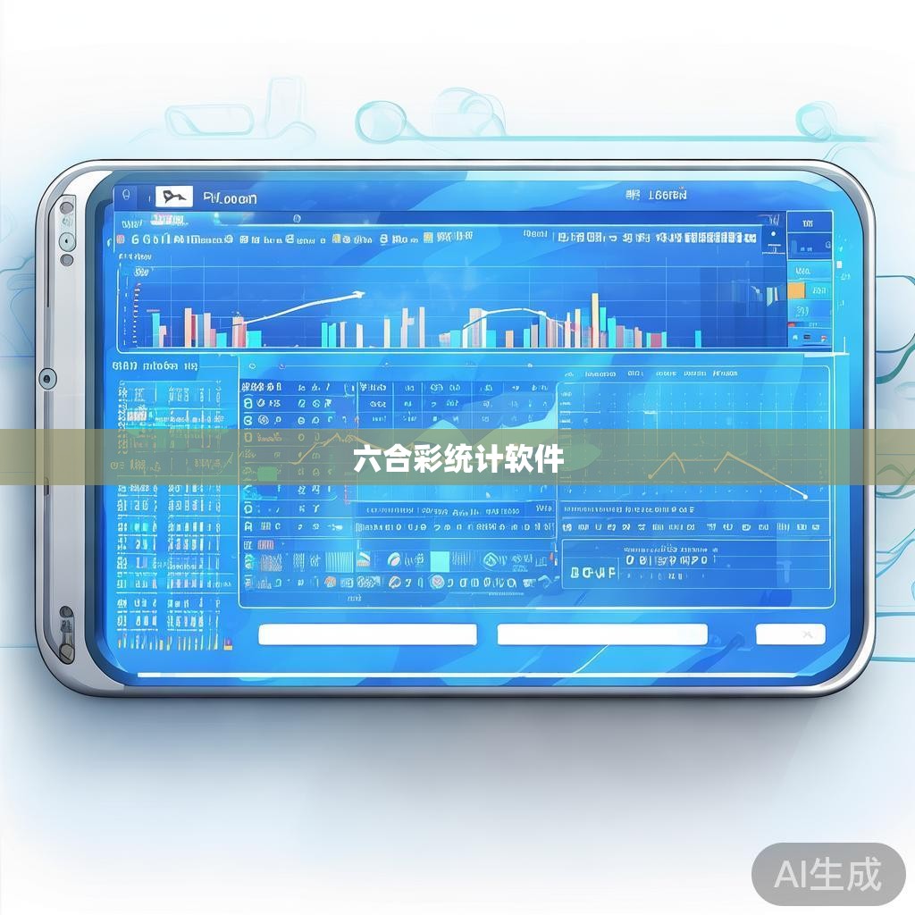 六合彩统计软件