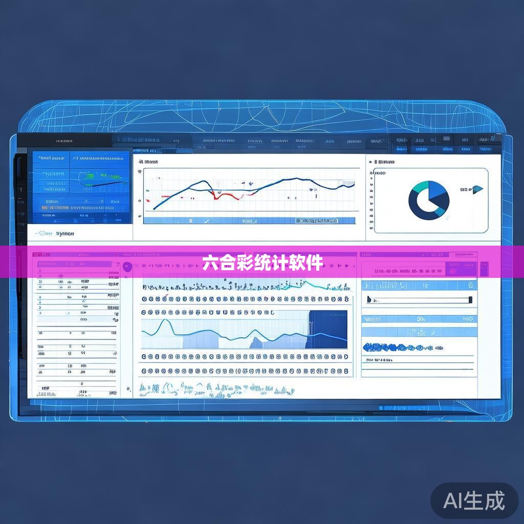 六合彩统计软件