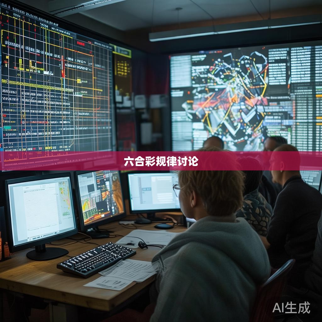六合彩规律讨论