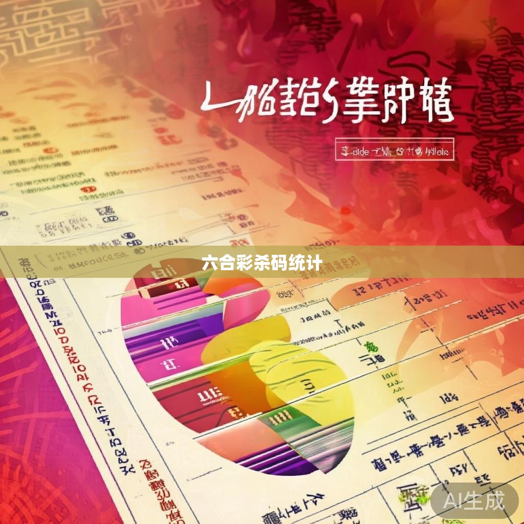 六合彩杀码统计