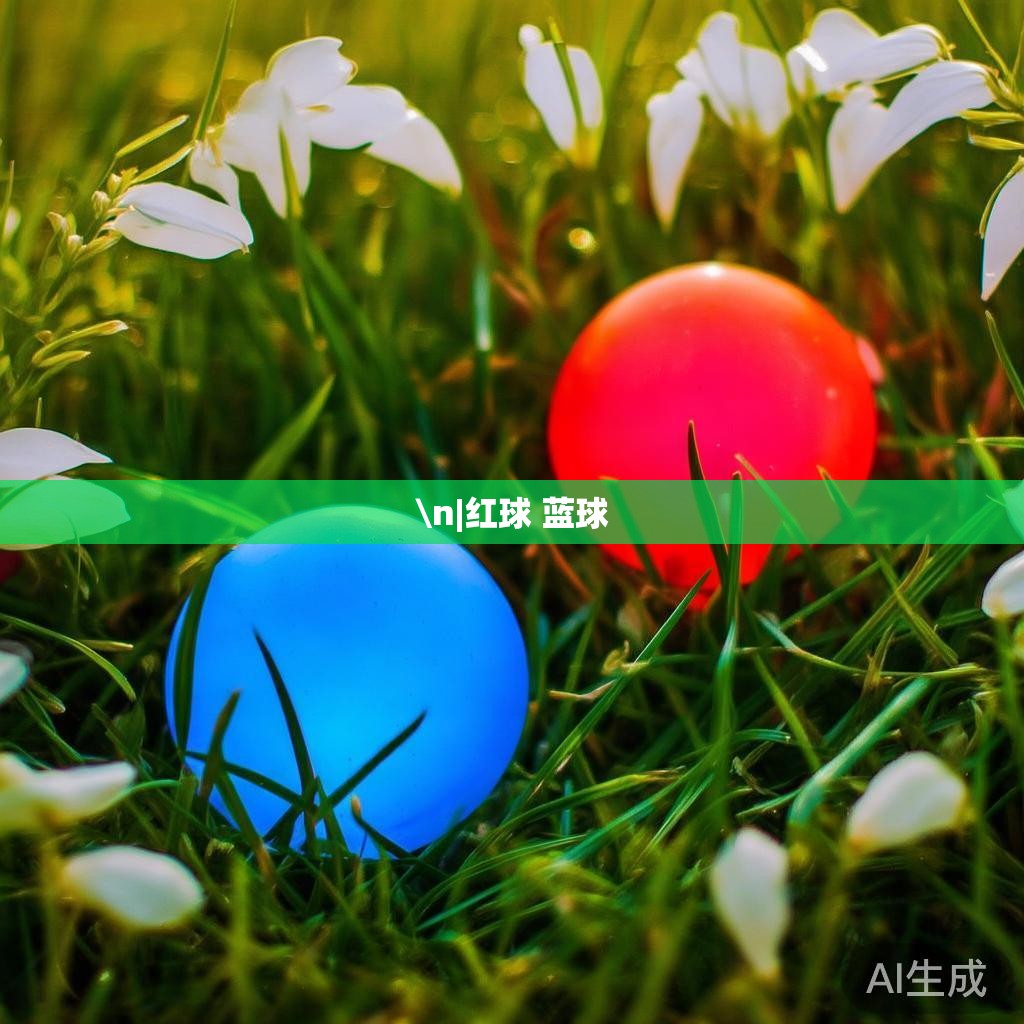 \n|红球 蓝球