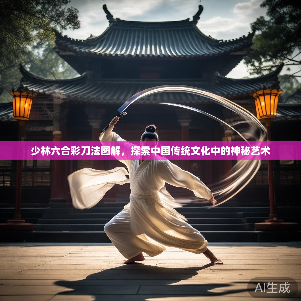 少林六合彩刀法图解,探索中国传统文化中的神秘艺术 少林六合彩刀法图解,探索中国传统文化中的神秘艺术