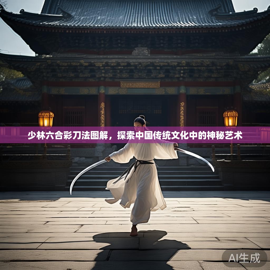 少林六合彩刀法图解,探索中国传统文化中的神秘艺术 少林六合彩刀法图解,探索中国传统文化中的神秘艺术
