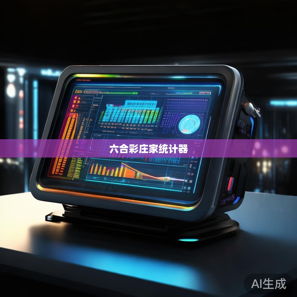 六合彩庄家统计器的神秘面纱与实用价值 六合彩庄家统计器的神秘面纱与实用价值