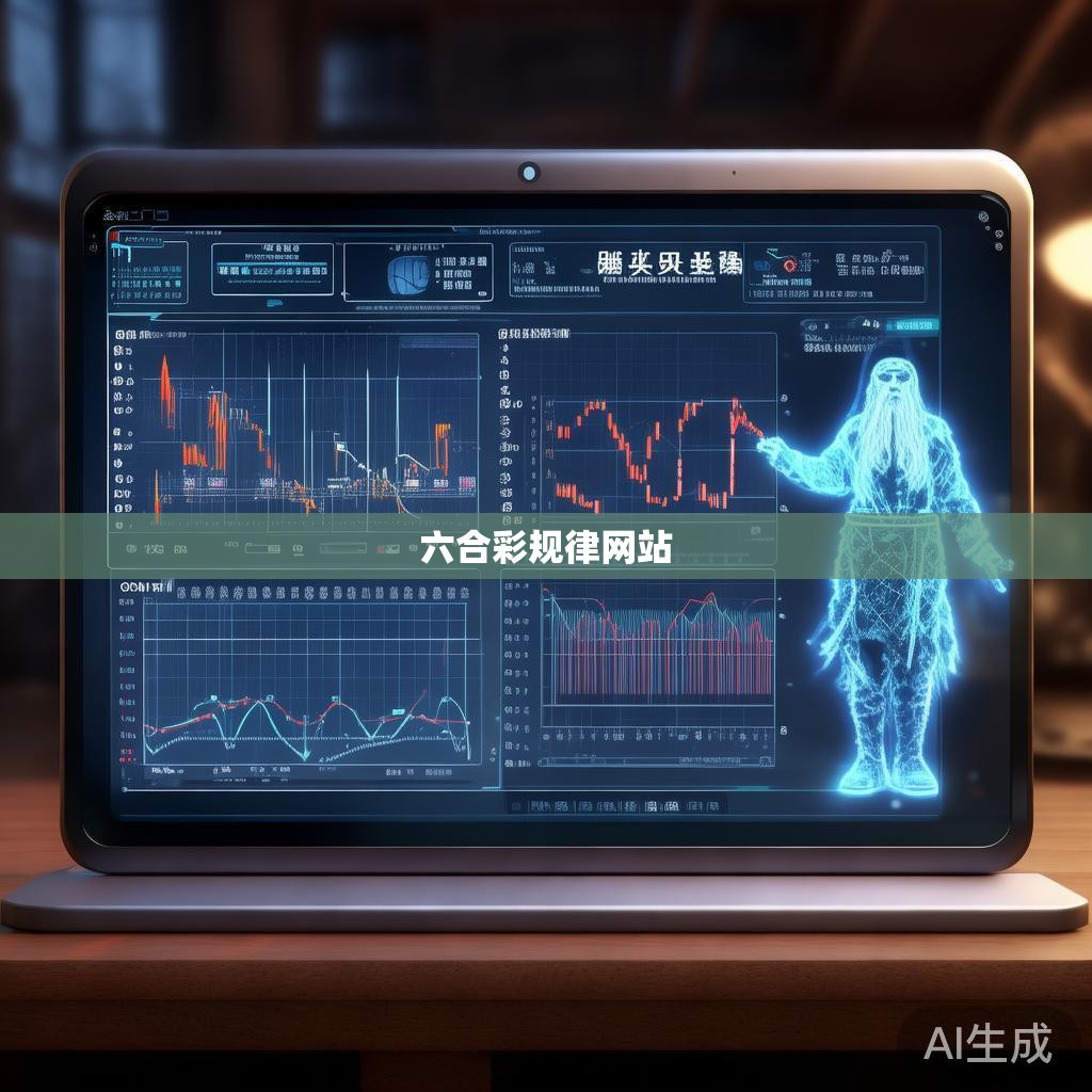 六合彩规律网站,揭秘彩票游戏的奥秘与技巧 六合彩规律网站,揭秘彩票游戏的奥秘与技巧