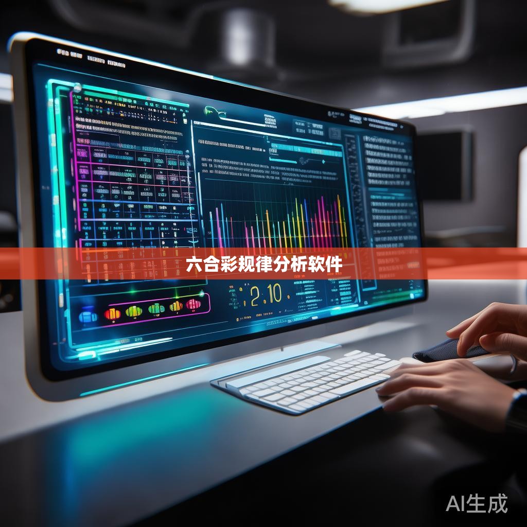六合彩规律分析软件