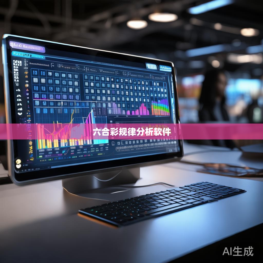 六合彩规律分析软件